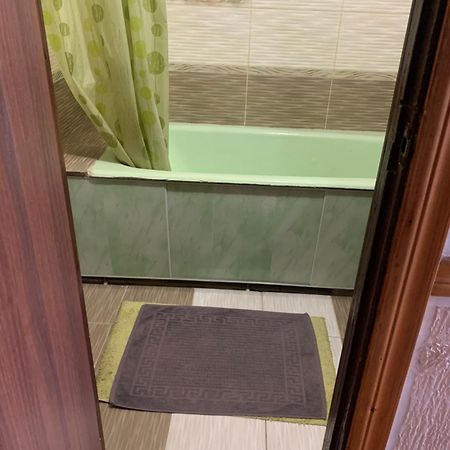 Gorodok Home Skole Zewnętrze zdjęcie
