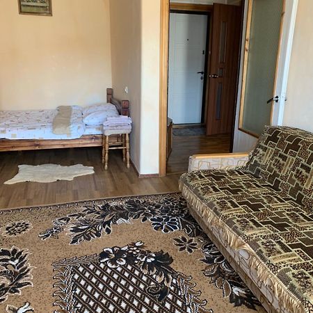Gorodok Home Skole Zewnętrze zdjęcie