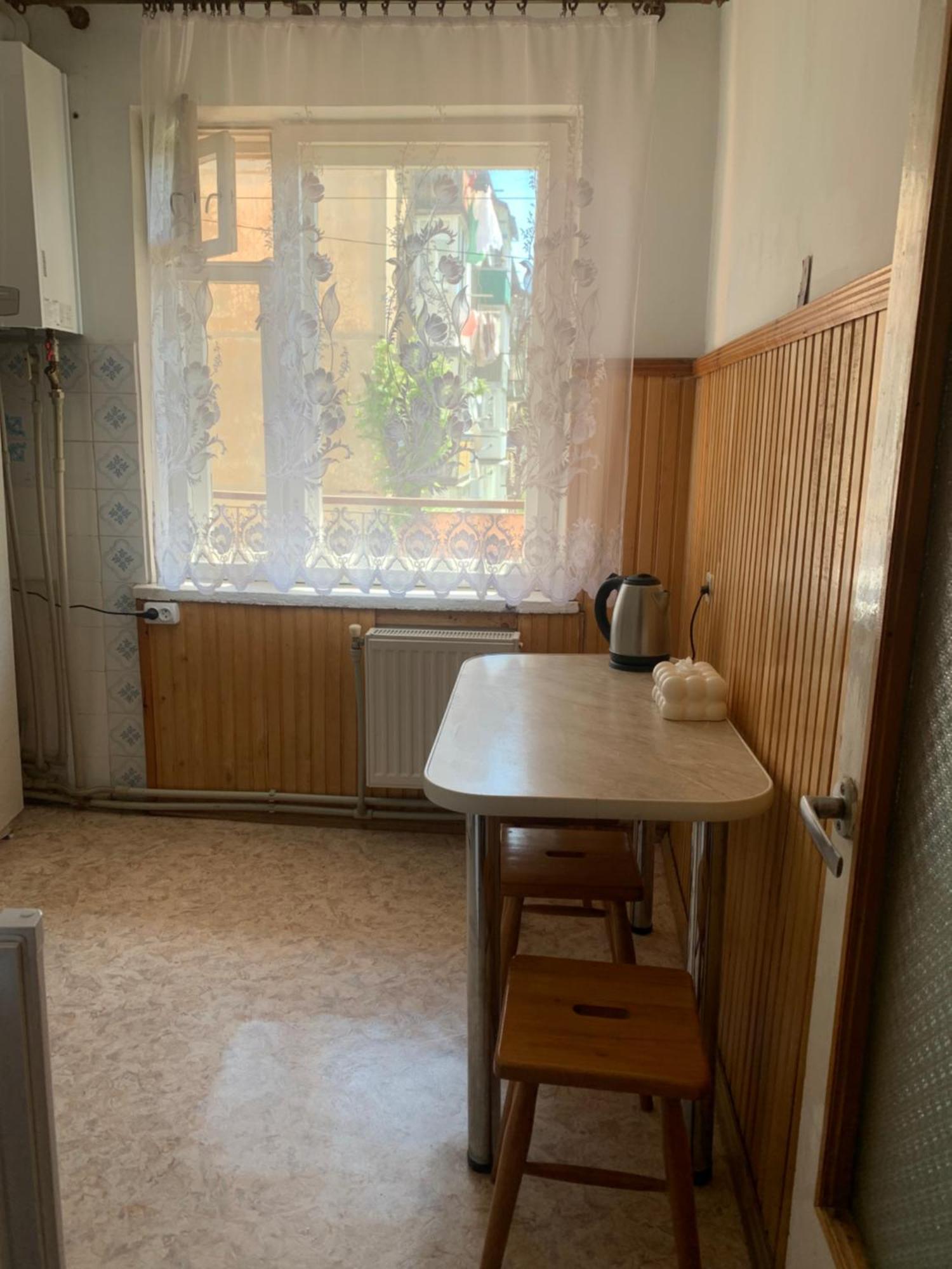 Gorodok Home Skole Zewnętrze zdjęcie