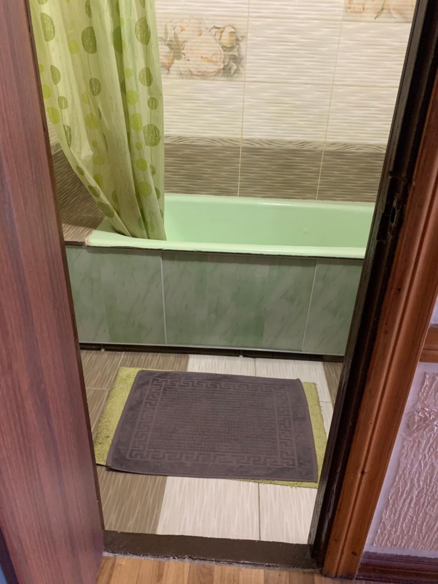 Gorodok Home Skole Zewnętrze zdjęcie