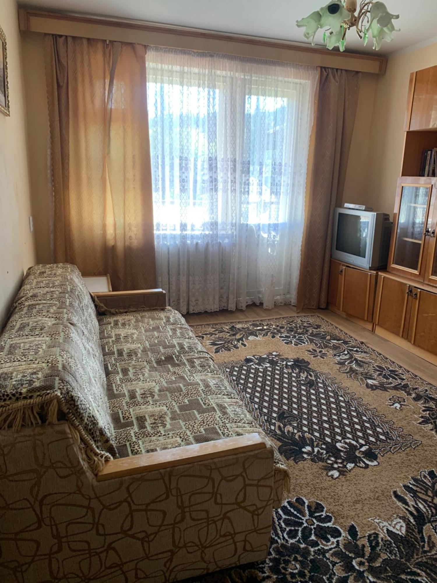 Gorodok Home Skole Zewnętrze zdjęcie