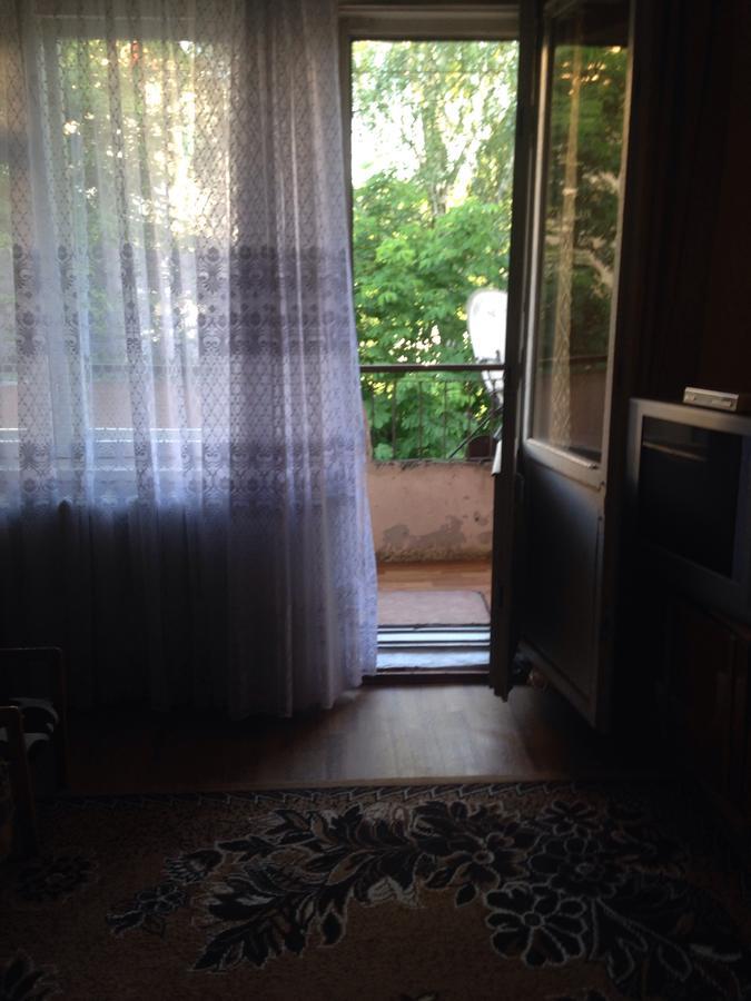 Gorodok Home Skole Zewnętrze zdjęcie